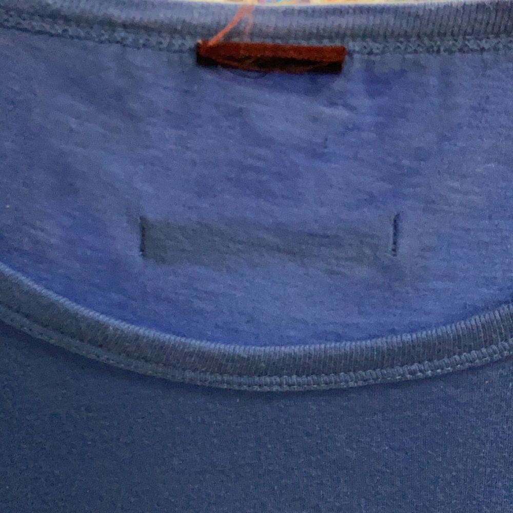 Gaultier Jeans  Dress - Picture 5 of 5